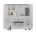 Midea MDDF-50DEN7