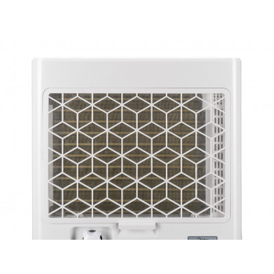 Midea MDDF-50DEN7