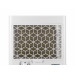 Midea MDDF-50DEN7