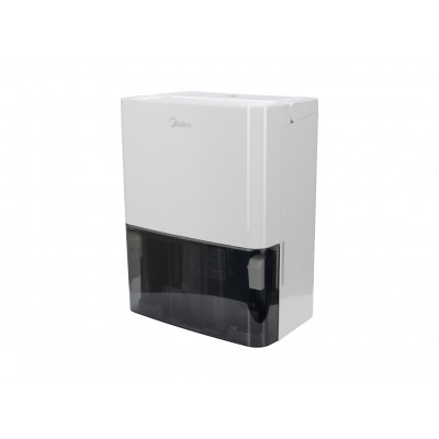 Купить Midea MDDN1-10DEN7 по низкой цене с официальной гарантией Midea MDDN1-10DEN7