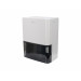 Купить MDDN1-10DEN7 у официального дилера Midea Midea MDDN1-10DEN7