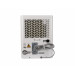 Купить MDDN1-10DEN7 у официального дилера Midea Midea MDDN1-10DEN7