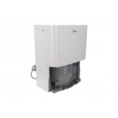 Купить Midea MDDN1-10DEN7 по низкой цене с официальной гарантией Midea MDDN1-10DEN7