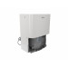 Купить MDDN1-10DEN7 у официального дилера Midea Midea MDDN1-10DEN7