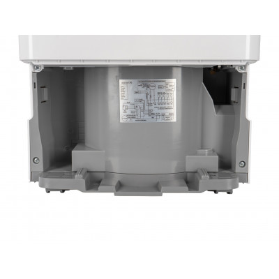 Купить Midea MDDN1-10DEN7 по низкой цене с официальной гарантией Midea MDDN1-10DEN7