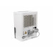 Купить MDDN1-10DEN7 у официального дилера Midea Midea MDDN1-10DEN7