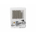 Купить MDDN1-10DEN7 у официального дилера Midea Midea MDDN1-10DEN7