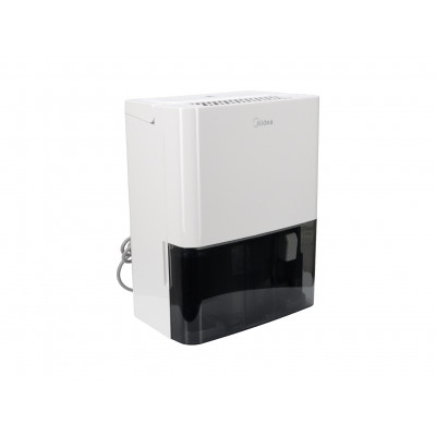 Купить Midea MDDN1-10DEN7 по низкой цене с официальной гарантией Midea MDDN1-10DEN7
