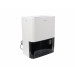 Купить MDDN1-10DEN7 у официального дилера Midea Midea MDDN1-10DEN7