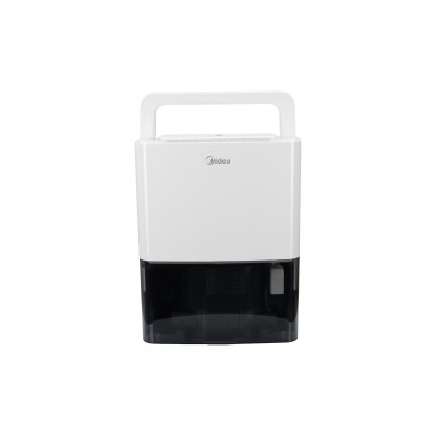 Купить Midea MDDN1-10DEN7 по низкой цене с официальной гарантией Midea MDDN1-10DEN7