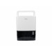 Купить MDDN1-10DEN7 у официального дилера Midea Midea MDDN1-10DEN7