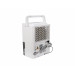 Купить MDDN1-10DEN7 у официального дилера Midea Midea MDDN1-10DEN7