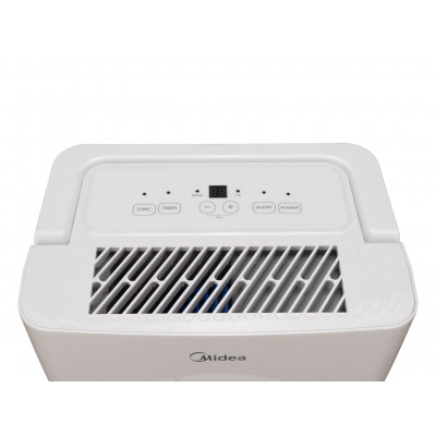 Купить Midea MDDN1-10DEN7 по низкой цене с официальной гарантией Midea MDDN1-10DEN7