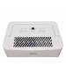 Купить MDDN1-10DEN7 у официального дилера Midea Midea MDDN1-10DEN7