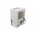 Купить MDDN1-10DEN7 у официального дилера Midea Midea MDDN1-10DEN7