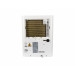 Купить MDDN1-10DEN7 у официального дилера Midea Midea MDDN1-10DEN7
