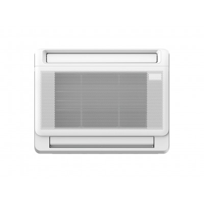 Midea MFA2U-12HRFNX-Q(GA)/MOA1U-12FRN8G1