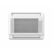 Midea MFA2U-12HRFNX-Q(GA)/MOA1U-12FRN8G1