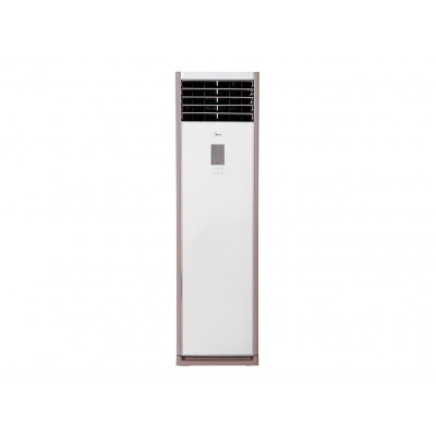 Купить Midea MFPA400-24ARN1-Q по низкой цене с официальной гарантией Midea MFPA400-24ARN1-Q
