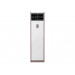 Купить MFPA400-24ARN1-Q у официального дилера Midea Midea MFPA400-24ARN1-Q