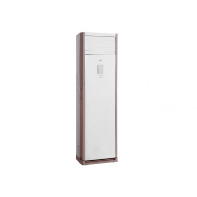 Купить Midea MFPA400-24ARN1-Q по низкой цене с официальной гарантией Midea MFPA400-24ARN1-Q