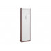 Купить MFPA400-24ARN1-Q у официального дилера Midea Midea MFPA400-24ARN1-Q