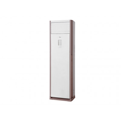 Купить Midea MFPA400-24ARN1-Q по низкой цене с официальной гарантией Midea MFPA400-24ARN1-Q