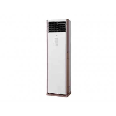 Купить Midea MFPA400-24ARN1-Q по низкой цене с официальной гарантией Midea MFPA400-24ARN1-Q