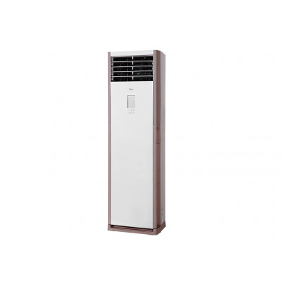 Midea MFPA400-24ARN1-Q