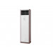 Midea MFPA400-24ARN1-Q
