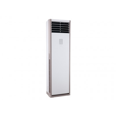 Купить Midea MFPA400-24ARN1-Q по низкой цене с официальной гарантией Midea MFPA400-24ARN1-Q