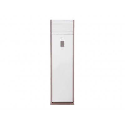 Купить Midea MFPA400-24ARN1-Q по низкой цене с официальной гарантией Midea MFPA400-24ARN1-Q