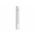 Купить MFSHA1-24FRN8G1/MOX430UL-24HFN8-Q у официального дилера Midea Midea MFSHA1-24FRN8G1/MOX430UL-24HFN8-Q