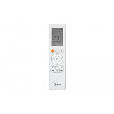 Купить Колонный кондиционер Midea MFSHA1-24FRN8G1/MOX430UL-24HFN8-Q по низкой цене с официальной гарантией Колонный кондиционер Midea MFSHA1-24FRN8G1/MOX430UL-24HFN8-Q