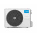 Купить MFSHA1-24FRN8G1/MOX430UL-24HFN8-Q у официального дилера Midea Midea MFSHA1-24FRN8G1/MOX430UL-24HFN8-Q