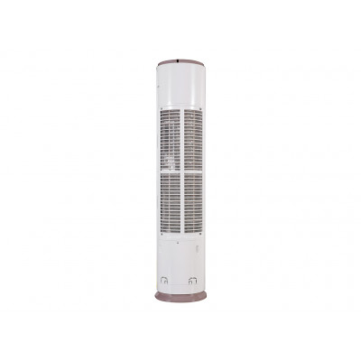 Midea MFYC400-24HRFN8-Q