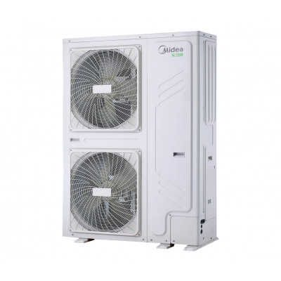 Midea MGRH17A-PR3-P