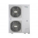 Купить MGRH17A-PR3-P у официального дилера Midea Midea MGRH17A-PR3-P