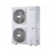 Чиллер с воздушным охлаждением Midea MGRH30A-PR3-P