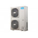 Midea MHA-96HWAN1/MOUB-96HD1N1-R