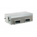 Midea MHB-76HWN1