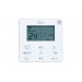 Купить MHB1T-96HWN1 у официального дилера Midea Midea MHB1T-96HWN1