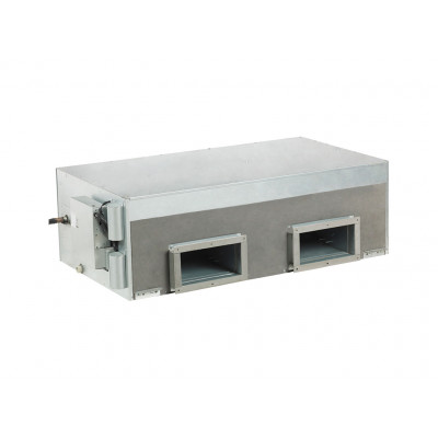 Midea MHB1T-96HWN1VKM/MOVTA-96HN1-RVKM Midea MHB1T-96HWN1VKM/MOVTA-96HN1-RVKM