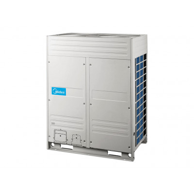 Купить Канальный кондиционер Midea MHB1T-96HWN1VKM/MOVTA-96HN1-RVKM по низкой цене с официальной гарантией Канальный кондиционер Midea MHB1T-96HWN1VKM/MOVTA-96HN1-RVKM