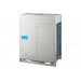 Купить MHB1T-96HWN1VKM/MOVTA-96HN1-RVKM у официального дилера Midea Midea MHB1T-96HWN1VKM/MOVTA-96HN1-RVKM