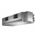 Midea MHG-48HWN1P-R(A)/MOU-48HN1-RR