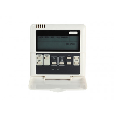 Канальный кондиционер Midea MHG-48HWN1P-R(A)/MOU-48HN1-RR