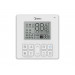 Midea MHG-60HWN1-R(A)/MOU-55HN1-R/-40