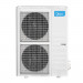 Купить MHG-60HWN1-R(A)/MOU-55HN1-R у официального дилера Midea Midea MHG-60HWN1-R(A)/MOU-55HN1-R