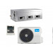 Канальный кондиционер Midea MHG-60HWN1P-R(A)/MOU-55HN1-R
